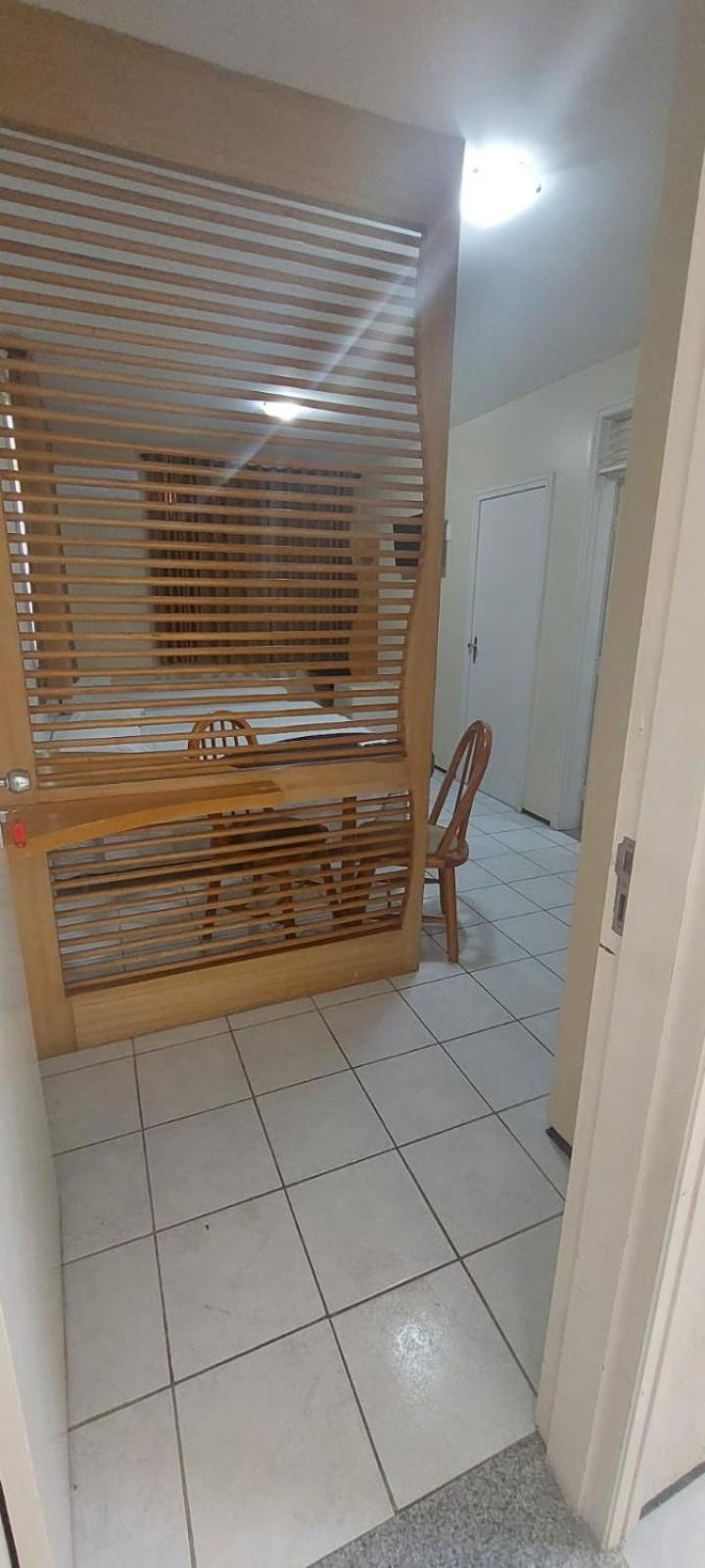 Hotel 2000 Fortaleza (Ceara)