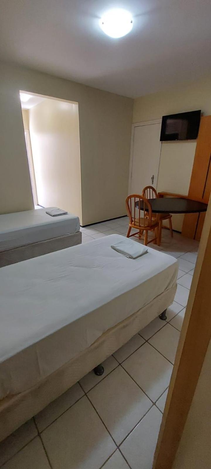Hotel 2000 3*