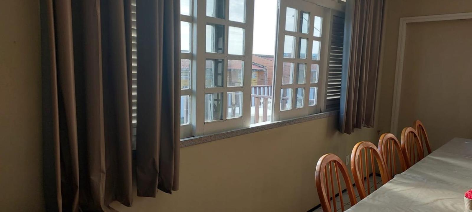Hotel 2000 Fortaleza (Ceara)