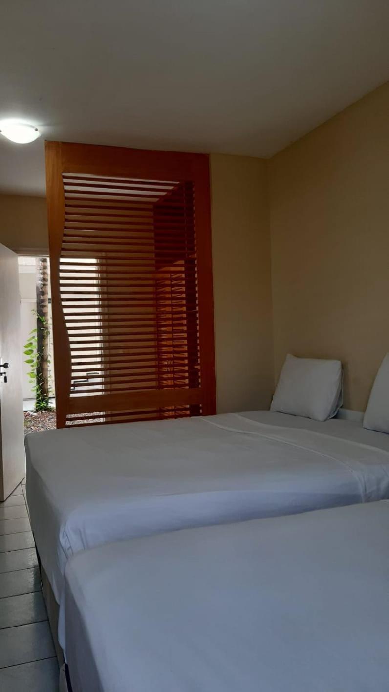 2000 Hotel 3*