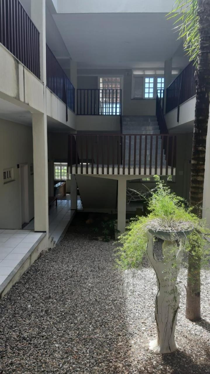 2000 Hotel 3*